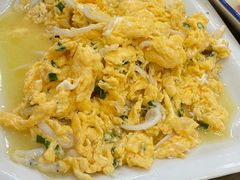 -观桥阁(锦溪店)