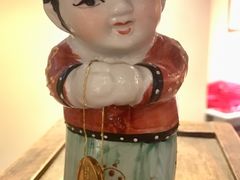 -丽笙精选海仑宾馆·海茂中餐厅
