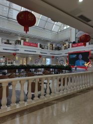 -禾丽康美医疗美容医院