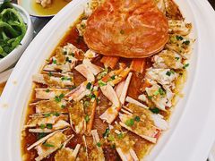 -顺风海鲜港(金玉兰店)