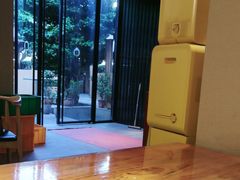 -小眼睛餐饮&杨杨夜宵