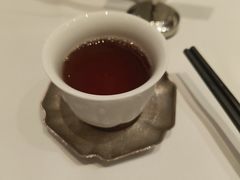 -眉州东坡(国贸店)