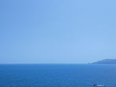 -三亚蜈支洲岛旅游区