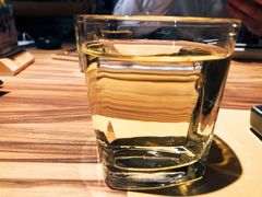 -IKKI1788居酒屋