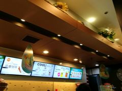 -御品轩(高新店)