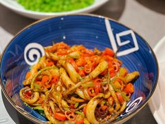 -汉水谣·江景餐厅(江滩店)