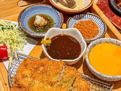 -南风(淮海街店)
