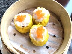 -巴黎轩(澳门巴黎人店)