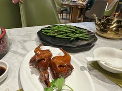 -顺意·顺德家乡菜(国际人才大厦店)