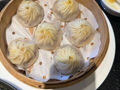 -新花城蟹粉馆(乌鲁木齐店)