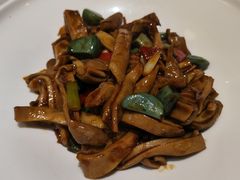 -悦融·京鲁菜·露台花园(安定门店)