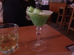 -HIB HUB公社(解放西路店)