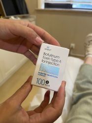 -上海首尔丽格医疗美容医院