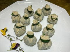 -上海小南国(仲盛世界商城店)