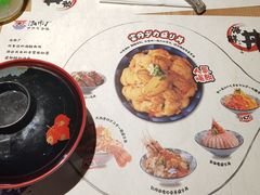 -渔市厂(美罗城店)