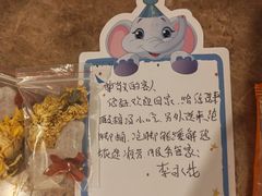 -大同王府至尊酒店(大同古城店)