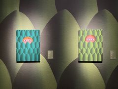 -德基艺术博物馆