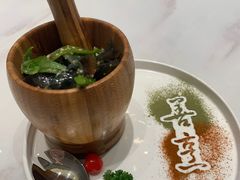 -双湖宴·湖北菜(文化路店)