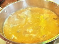-大永發老火浓汤·经典粤菜(北滨路店)