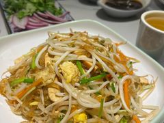 -老昌春饼(新天地店)