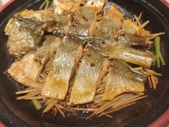 -茉里粤菜(皇姑万象汇店)