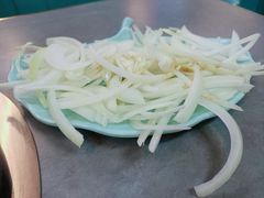 -牛犇炭火烤肉·鲜切烤肉(承德总店)