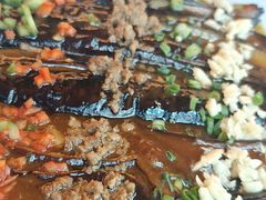 -大鹅岛绿色生态美食园