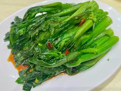 -兴悦酒家(保利克洛维店)