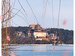 -颐和园