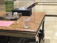 -御品堂养生馆(五星店)