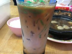 -新记肉骨茶