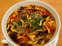 -鼎泰丰(德基广场店)