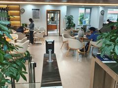 -广州新天河宾馆(天河体育中心店)