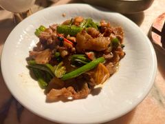-桂满陇-十里风荷(合生汇店)
