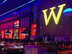 -蘭奢雅集·江浙菜(青山江滩店)