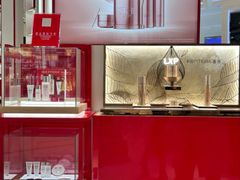 -松雷商业(南岗店)