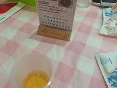 -三只鸟本地特色菜馆(上饶总店)