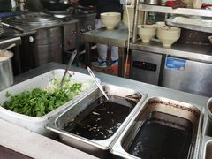 -豫掌柜饸饹面·烩面(秀沿路店)