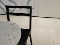 -喜茶(滨江宏岸店)