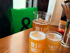 -悠航SLOWBOAT(三里屯店)