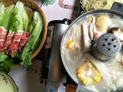 -花漫里日式餐厅(刺桐店)