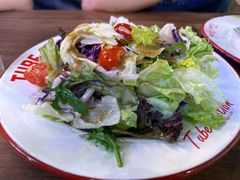 -Tubestation站点比萨(高新万达ONE店)