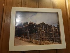 -慢丽江·云南野生菌土鸡锅(付家庄店)