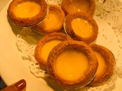 -大橘元自助回转火锅(天河新天地店)