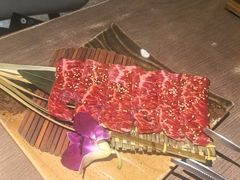-虎丸烧肉(世纪汇店)