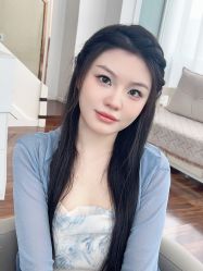 -周周美学工作室
