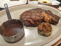 -Margherita雏菊意大利餐厅(雅颂庭购物中心店)