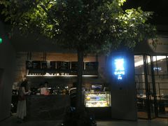 -覔书店(壹方城店)