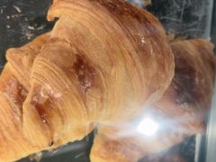 -BAKER&SPICE(祥云小镇店)