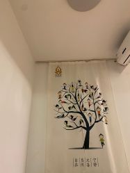 -悠然堂瑜伽学院